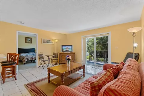 3909 N Ocean Blvd #216, Fort Lauderdale, FL 33308