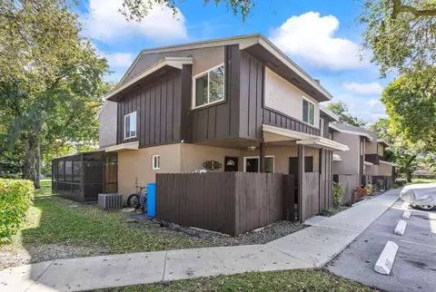 1145 Sussex, North Lauderdale, FL 33068
