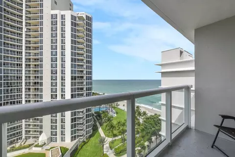 19201 Collins Ave #1120, Sunny Isles Beach, FL 33160