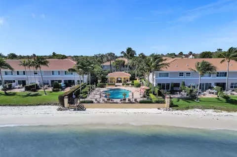 103 Las Brisas Cir #103, Hypoluxo, FL 33462