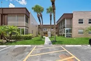 355 Piedmont H #355, Delray Beach, FL 33484