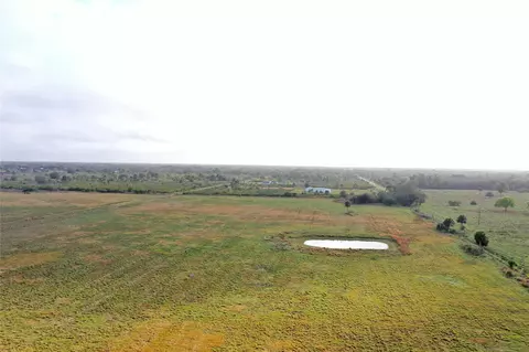 tbd NW 268th St, Basinger, FL 34972