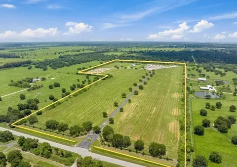 7200 71st Ct, Vero Beach, FL 32967