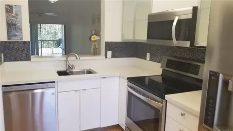 2289 SW 15th St #134, Deerfield Beach, FL 33442