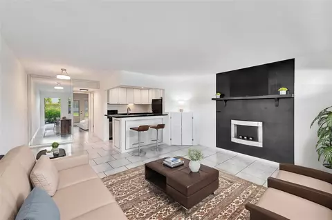 378 Tilford R #378, Deerfield Beach, FL 33442