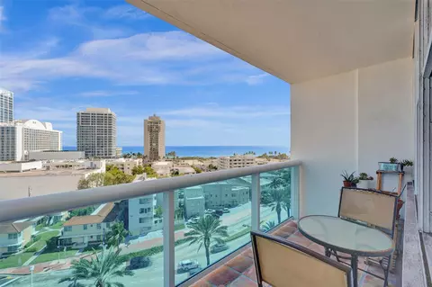 6770 Indian Creek Dr #10-R, Miami Beach, FL 33141