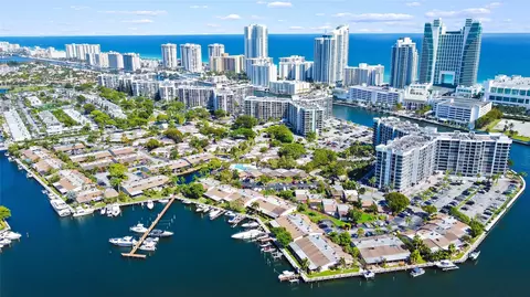 2681 S Parkview Dr #2681, Hallandale Beach, FL 33009