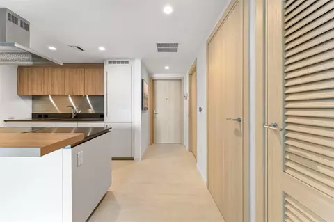 1000 Brickell #3103, Miami, FL 33131