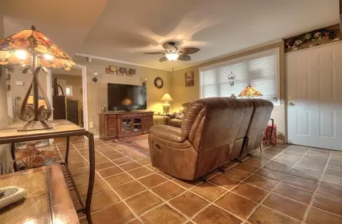 14 Sioux, Lake Worth, FL 33462