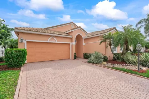 23302 Torre, Boca Raton, FL 33433