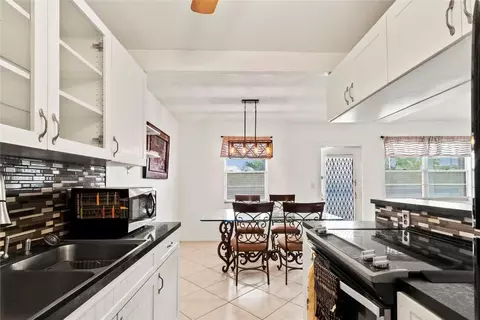 2106 Newport U #2106, Deerfield Beach, FL 33442