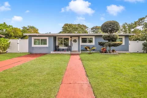 1816 NW 16th, Fort Lauderdale, FL 33311