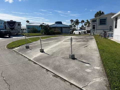 10725 S Ocean Dr UNIT 344, Jensen Beach, FL 34957