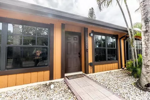 2260 Buttonwood Ave #2260, Pembroke Pines, FL 33026