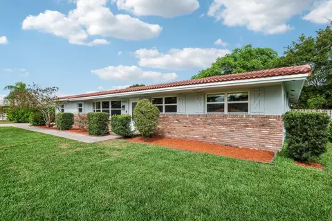 8403 NW 38th, Coral Springs, FL 33065