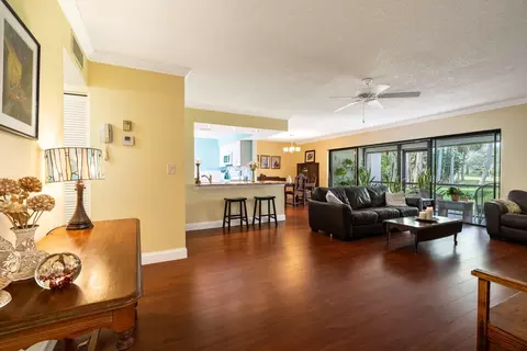 22055 Cocoa Palm Way #152, Boca Raton, FL 33433