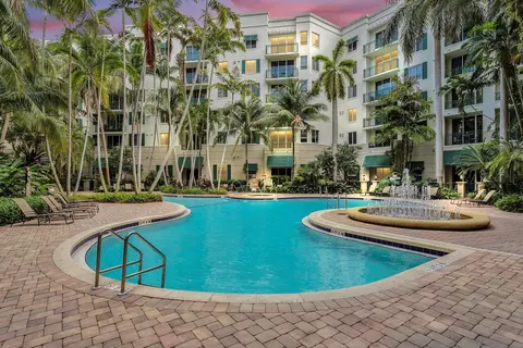 510 NW 84th Ave #515, Plantation, FL 33324