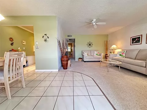 23 Lyndhurst A #23, Deerfield Beach, FL 33442