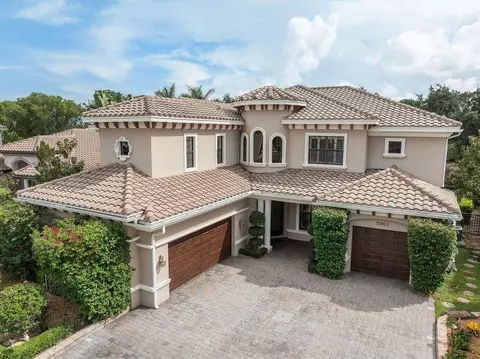 10165 Emerson St, Parkland, FL 33076