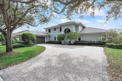 10440 SW 16th Pl, Davie, FL 33324