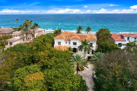 1011 Hillsboro Mile, Hillsboro Beach, FL 33062