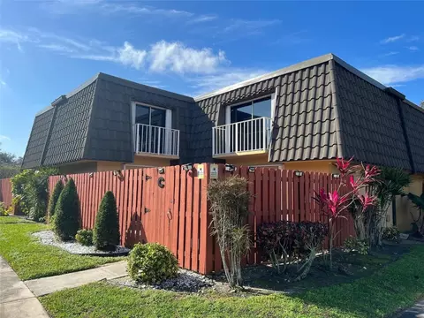 22168 Boca Rancho #C, Boca Raton, FL 33428