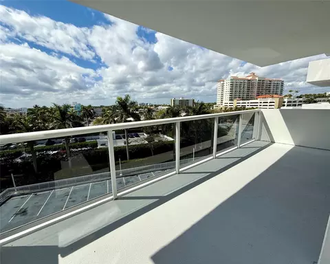 2841 N Ocean Blvd #603, Fort Lauderdale, FL 33308