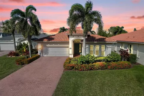 856 SW Pebble, Palm City, FL 34990