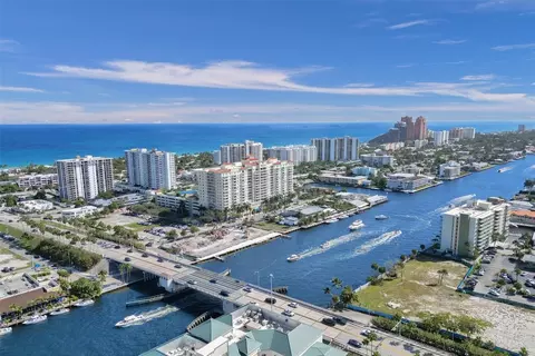 3020 NE 32 #1401, Fort Lauderdale, FL 33308