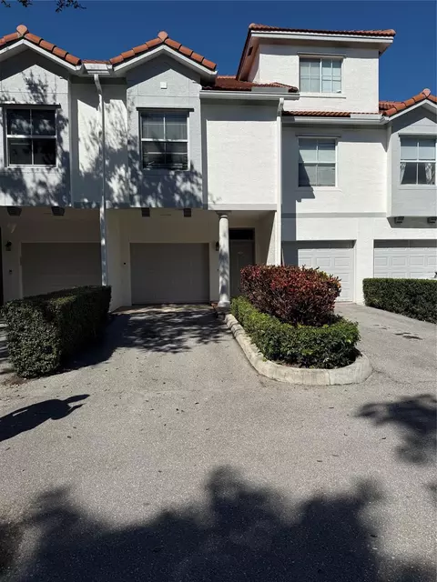 2048 Alta Meadows Ln #2008, Delray Beach, FL 33444
