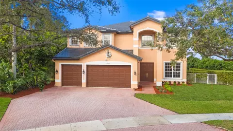 19560 SW 39th, Miramar, FL 33029