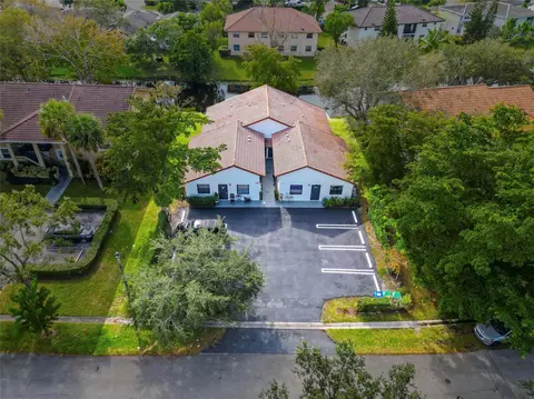 11520 NW 37th St, Coral Springs, FL 33065