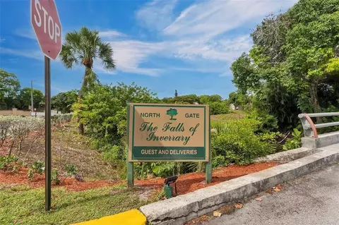 6061 N Falls Circle Dr #107, Lauderhill, FL 33319
