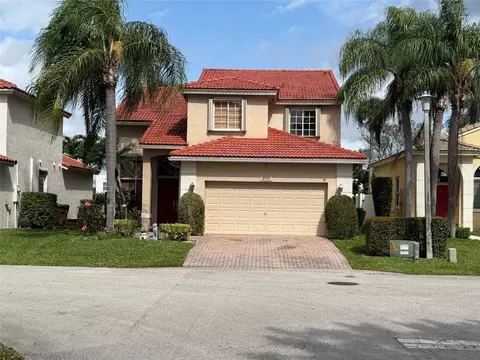 4593 NW 7th, Deerfield Beach, FL 33442