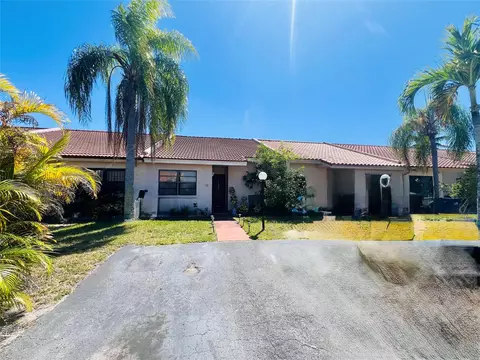 Undisclosed, Miami, FL 33193