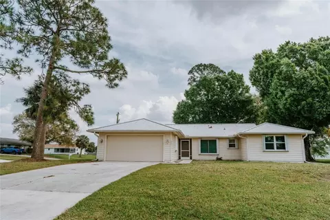 2201 SW Picture, Port Saint Lucie, FL 34953