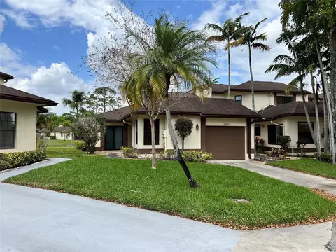 20925 S Boca Ridge Dr #20925, Boca Raton, FL 33428