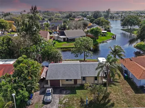 9300 Andora, Miramar, FL 33025