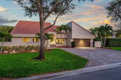 4777 NW 92nd, Coral Springs, FL 33067
