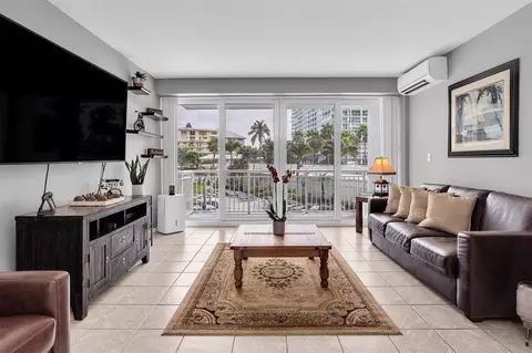 1920 S Ocean Dr #208, Fort Lauderdale, FL 33316