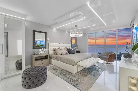 3100 N Ocean Blvd #1408, Fort Lauderdale, FL 33308