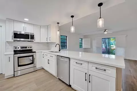 3951 NE 18th Ave #1505, Pompano Beach, FL 33064