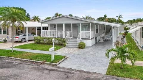 5362 NW 4th Ter, Pompano Beach, FL 33064