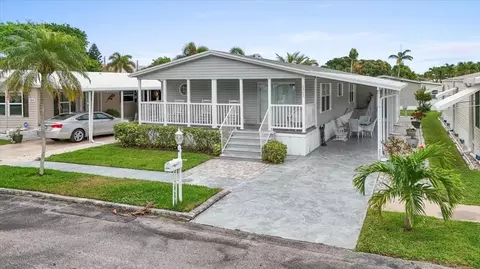 5362 NW 4th, Pompano Beach, FL 33064