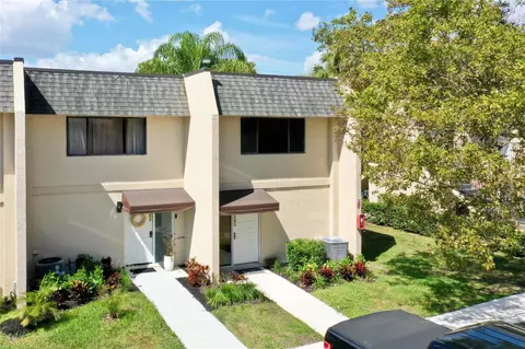 73 Deer Creek Rd #I104, Deerfield Beach, FL 33442