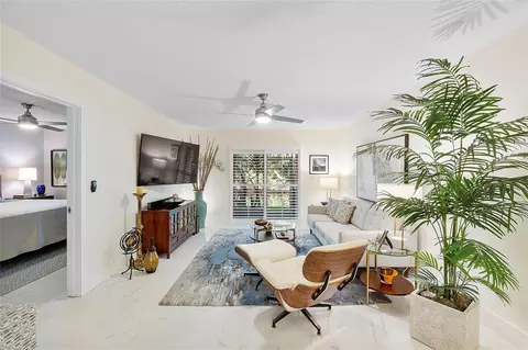 1785 N Andrews Sq #104E, Fort Lauderdale, FL 33311