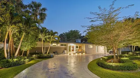 2836 NE 22 St, Fort Lauderdale, FL 33305
