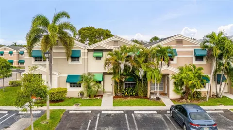 12237 SW 52nd #12237, Cooper City, FL 33330