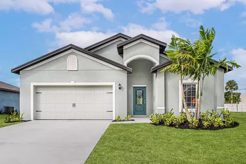 7714 104th Ave, Vero Beach, FL 32967