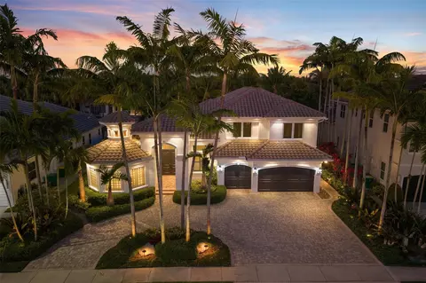 640 Carrot Wood Ter, Plantation, FL 33324